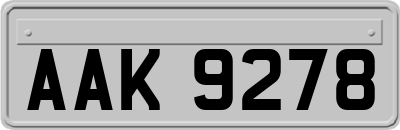 AAK9278