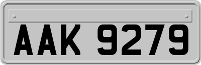 AAK9279