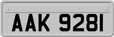 AAK9281