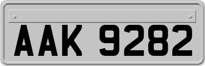 AAK9282