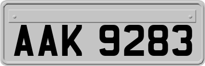 AAK9283