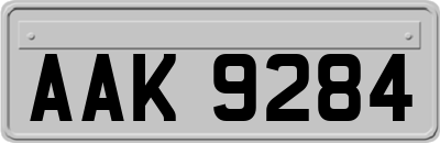 AAK9284