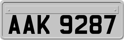 AAK9287