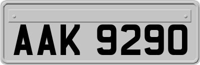 AAK9290