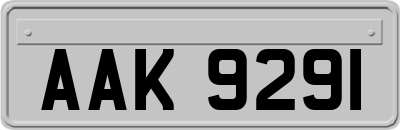 AAK9291