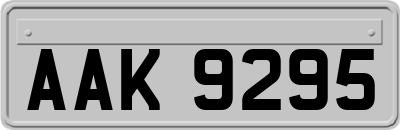 AAK9295