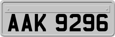 AAK9296