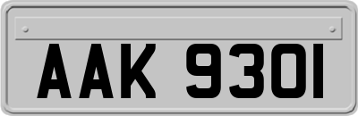 AAK9301