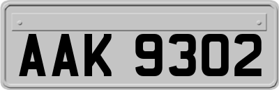 AAK9302