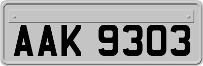 AAK9303