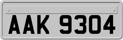 AAK9304