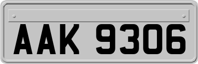 AAK9306