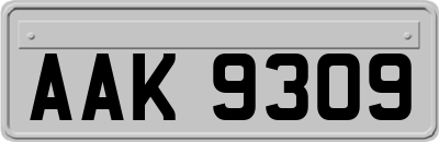 AAK9309