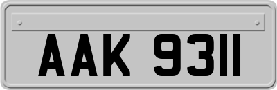 AAK9311