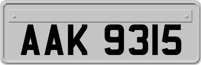 AAK9315