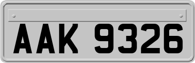 AAK9326