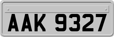 AAK9327