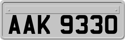 AAK9330