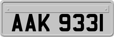 AAK9331