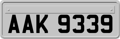 AAK9339