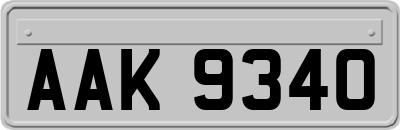 AAK9340