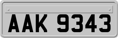 AAK9343