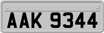 AAK9344