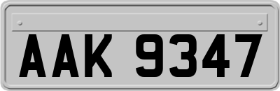 AAK9347