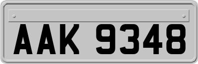 AAK9348