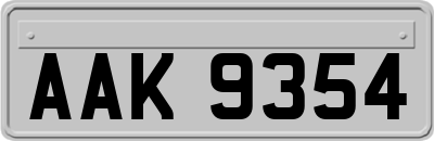 AAK9354