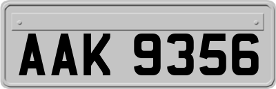 AAK9356