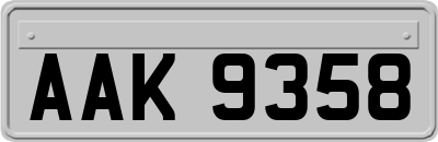 AAK9358