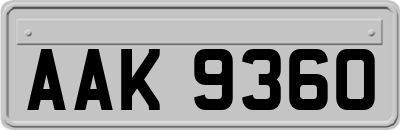 AAK9360