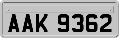 AAK9362