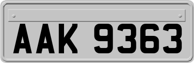 AAK9363