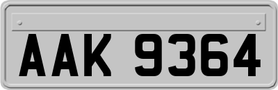 AAK9364