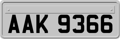 AAK9366