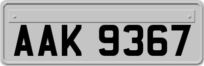 AAK9367