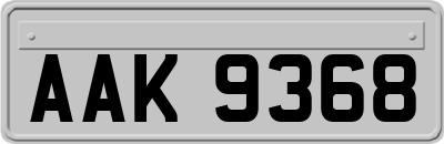 AAK9368