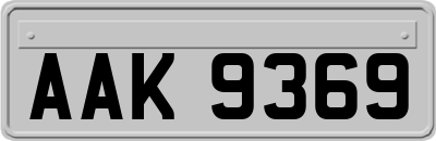 AAK9369