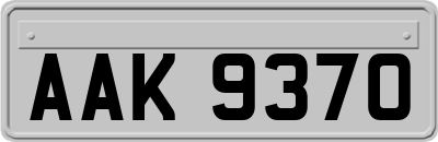 AAK9370