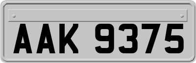 AAK9375