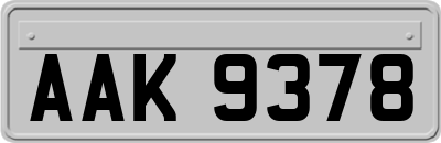 AAK9378