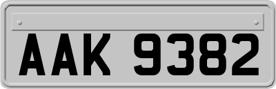 AAK9382