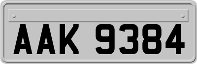 AAK9384