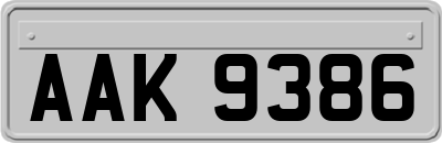 AAK9386