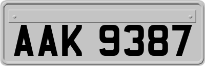 AAK9387