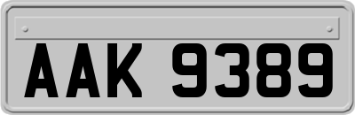 AAK9389