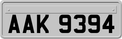 AAK9394