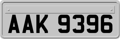 AAK9396